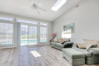 Welcome to this beautifully furnished 3250 Sq Ft, 3 Bedroom, 3.5 - photo 21