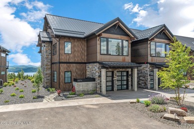 Coeur d Alene Lake Condo For Sale in Coeur d Alene Idaho