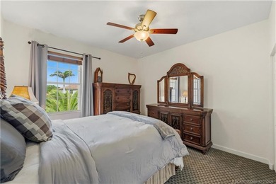 Welcome to Highlands Reserve, one of Palm City's most - photo 21