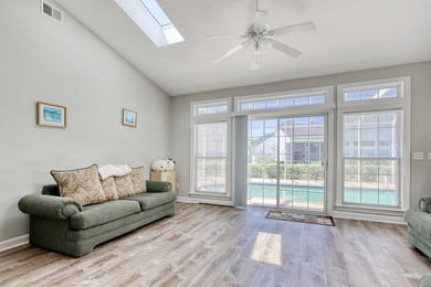 Welcome to this beautifully furnished 3250 Sq Ft, 3 Bedroom, 3.5 - photo 22