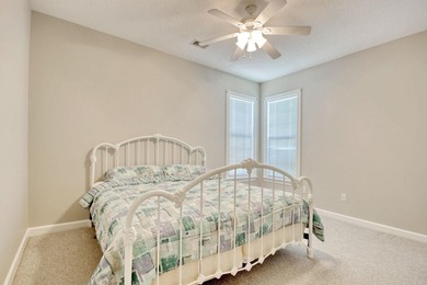Welcome to this beautifully furnished 3250 Sq Ft, 3 Bedroom, 3.5 - photo 23