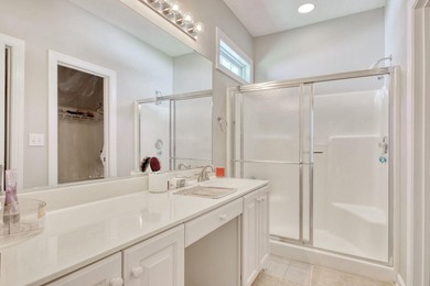 Welcome to this beautifully furnished 3250 Sq Ft, 3 Bedroom, 3.5 - photo 24