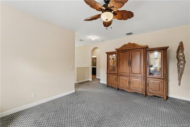 Welcome to Highlands Reserve, one of Palm City's most - photo 24