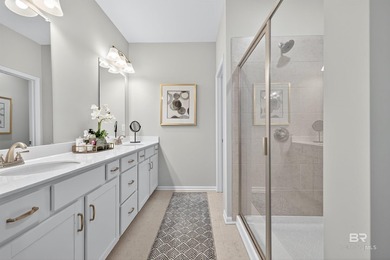 Introducing the Suwanee plan located at Landing at Oyster Bay - photo 25