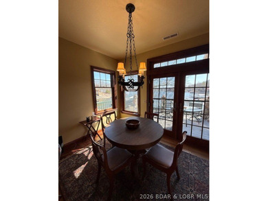 This property has everything that is sought after in a lake home - photo 25