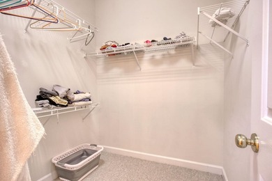 Welcome to this beautifully furnished 3250 Sq Ft, 3 Bedroom, 3.5 - photo 25
