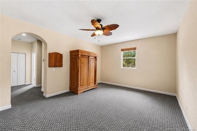 Welcome to Highlands Reserve, one of Palm City's most - photo 25