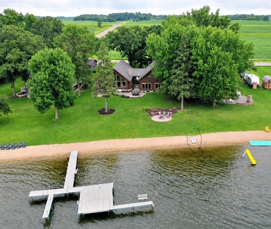 Truly Breathtaking once in a lifetime Home situated on a sublime - photo 26