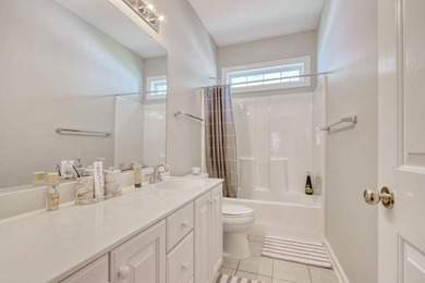 Welcome to this beautifully furnished 3250 Sq Ft, 3 Bedroom, 3.5 - photo 27