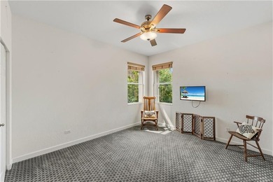 Welcome to Highlands Reserve, one of Palm City's most - photo 27