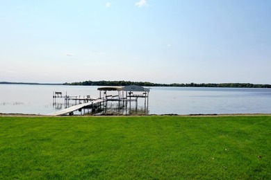 Truly Breathtaking once in a lifetime Home situated on a sublime - photo 27