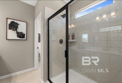 Introducing the Suwanee plan located at Landing at Oyster Bay - photo 28