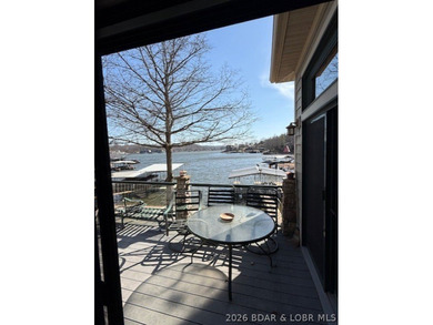This property has everything that is sought after in a lake home - photo 28