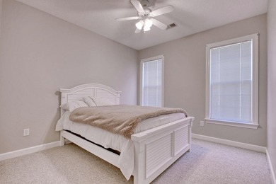Welcome to this beautifully furnished 3250 Sq Ft, 3 Bedroom, 3.5 - photo 28