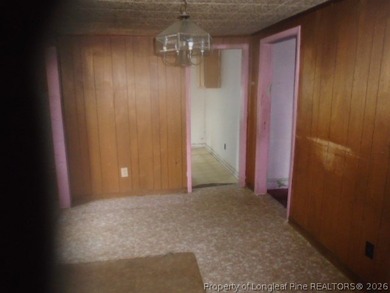 OPEN PROPERTY SHOWING EVERY MONDAY 5 TO 5:30 PM UNTIL SOLD. Can - photo 8
