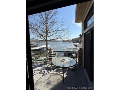 This property has everything that is sought after in a lake home - photo 28