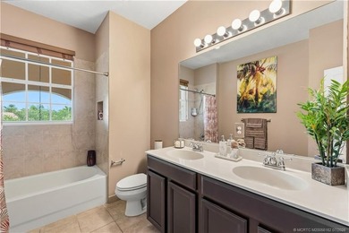 Welcome to Highlands Reserve, one of Palm City's most - photo 28