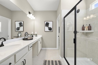 Introducing the Suwanee plan located at Landing at Oyster Bay - photo 29