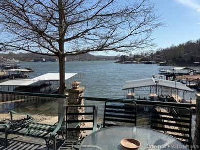 This property has everything that is sought after in a lake home - photo 29