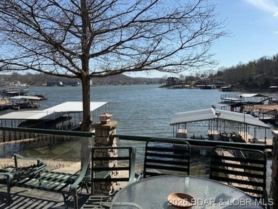 This property has everything that is sought after in a lake home - photo 29