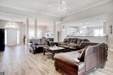 Welcome to this beautifully furnished 3250 Sq Ft, 3 Bedroom, 3.5 - photo 30