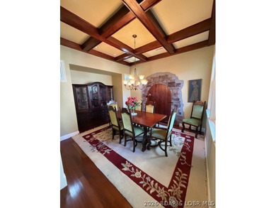 This property has everything that is sought after in a lake home - photo 31