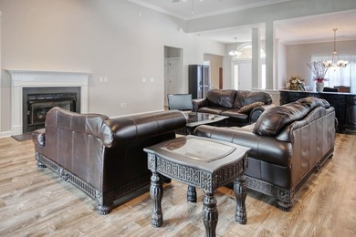 Welcome to this beautifully furnished 3250 Sq Ft, 3 Bedroom, 3.5 - photo 31