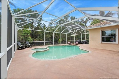 Welcome to Highlands Reserve, one of Palm City's most - photo 31