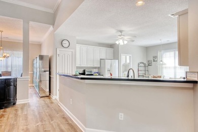 Welcome to this beautifully furnished 3250 Sq Ft, 3 Bedroom, 3.5 - photo 32