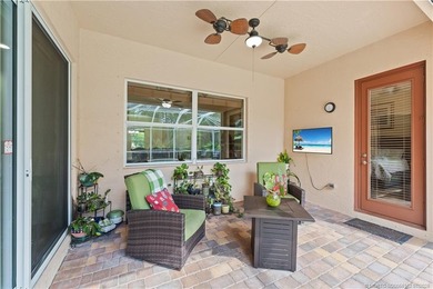 Welcome to Highlands Reserve, one of Palm City's most - photo 32