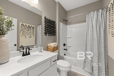 Introducing the Suwanee plan located at Landing at Oyster Bay - photo 33