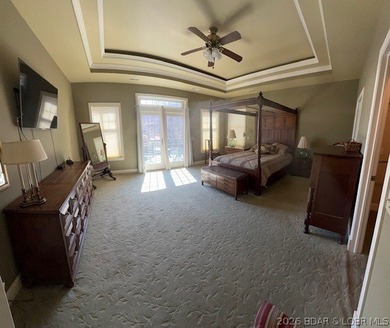 This property has everything that is sought after in a lake home - photo 33