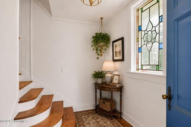 Welcome to a remarkable opportunity in the heart of historic - photo 3