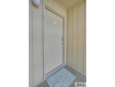 Discover the peaceful Tybee Island charm in this beautifully - photo 33