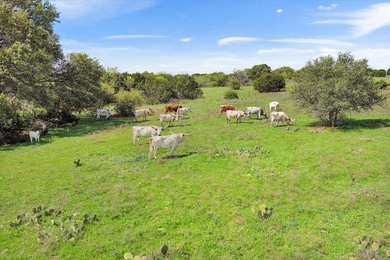 Welcome to Morgan Ranch, a 252-acre property located on Dan - photo 33