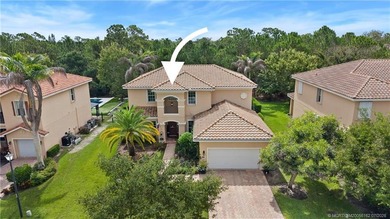 Welcome to Highlands Reserve, one of Palm City's most - photo 33