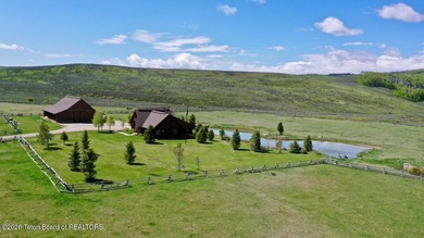 Shooting Star Ranch offers a rare combination of privacy - photo 3