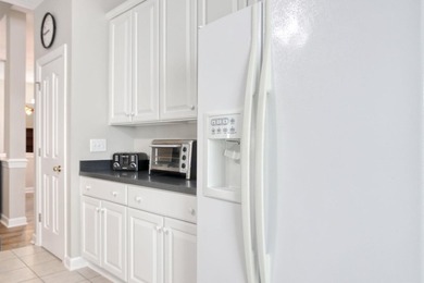 Welcome to this beautifully furnished 3250 Sq Ft, 3 Bedroom, 3.5 - photo 34