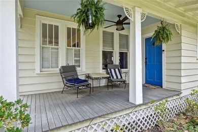 Welcome to a remarkable opportunity in the heart of historic - photo 4