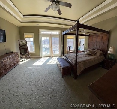 This property has everything that is sought after in a lake home - photo 34