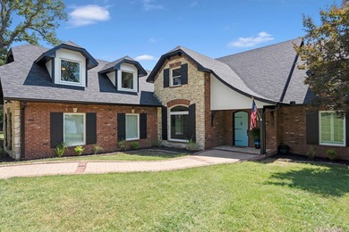Additional listing photo 3