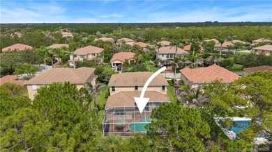 Welcome to Highlands Reserve, one of Palm City's most - photo 34