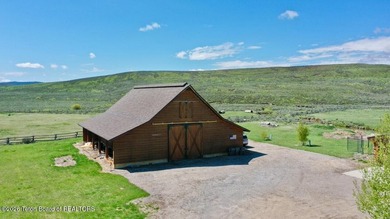 Shooting Star Ranch offers a rare combination of privacy - photo 4