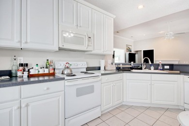 Welcome to this beautifully furnished 3250 Sq Ft, 3 Bedroom, 3.5 - photo 35