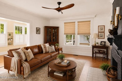 Welcome to a remarkable opportunity in the heart of historic - photo 5