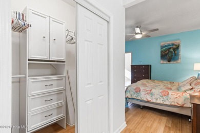 MOTIVATED SELLER! COMPLETELY FURNISHED coastal retreat where - photo 35