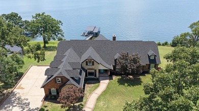 Additional listing photo 4