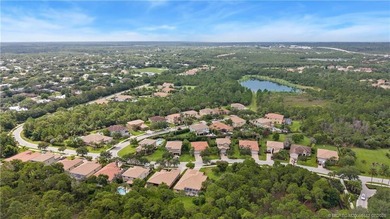 Welcome to Highlands Reserve, one of Palm City's most - photo 35