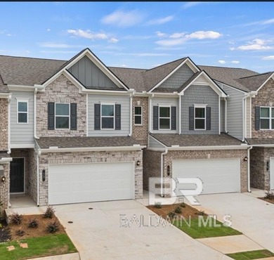 Introducing the Suwanee plan located at Landing at Oyster Bay - photo 36