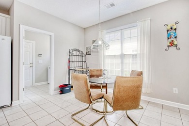 Welcome to this beautifully furnished 3250 Sq Ft, 3 Bedroom, 3.5 - photo 36